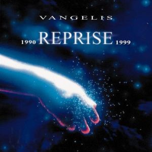 Reprise 1990-1999 Album 
