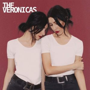 The Veronicas - album