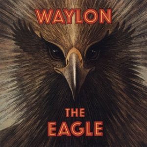 The Eagle Album 