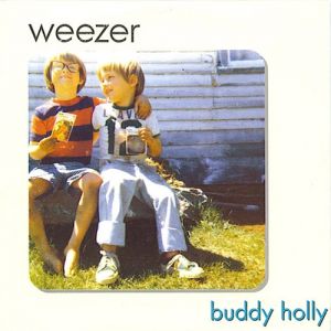 Buddy Holly - album