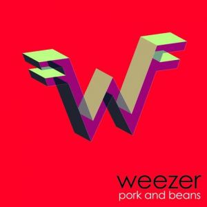Pork and Beans - album