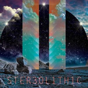Stereolithic Album 