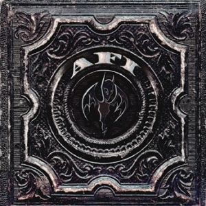 AFI Album 