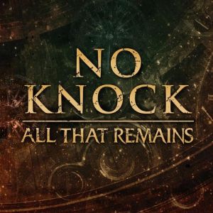 No Knock Album 
