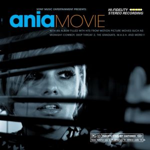 Ania Movie Album 