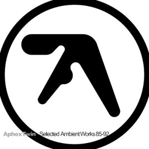 Selected Ambient Works 85–92 Album 