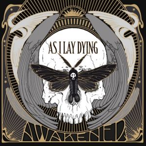 Awakened Album 