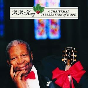 A Christmas Celebration of Hope Album 