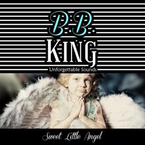 Sweet Little Angel Album 