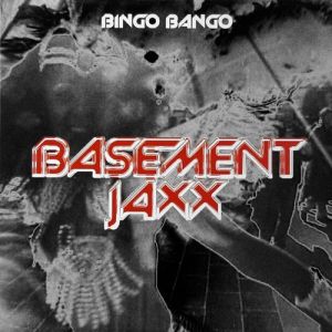 Bingo Bango Album 