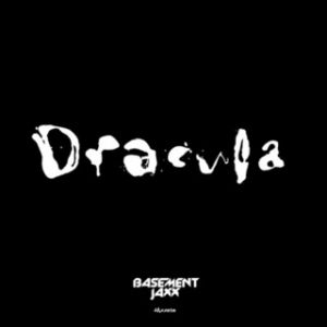 Dracula Album 