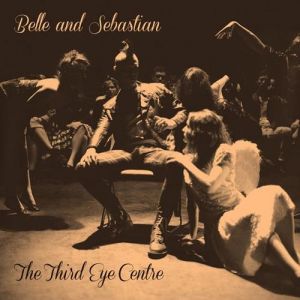 The Third Eye Centre Album 