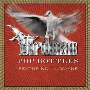 Pop Bottles Album 