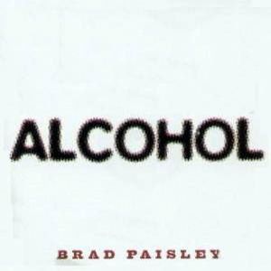 Alcohol - album