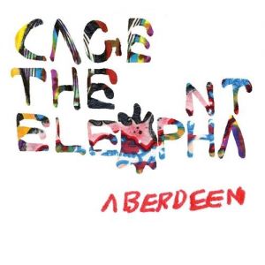 Aberdeen - album