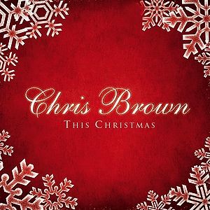 This Christmas - album