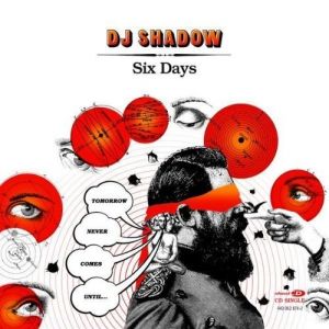 Six Days - album