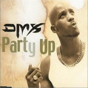 Party Up (Up in Here) - album