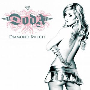 Diamond Bitch
