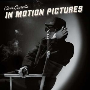 In Motion Pictures - album