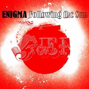 Following the Sun Album 