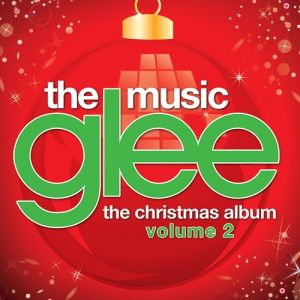 Glee: The Music, The Christmas Album Volume 2