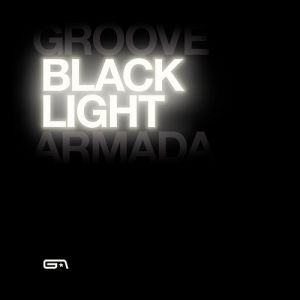 Black Light - album