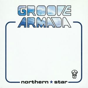 Northern Star - album