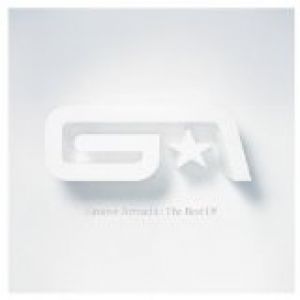 The Best of Groove Armada - album