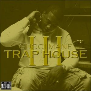 Trap House III