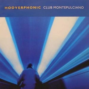 Club Montepulciano Album 
