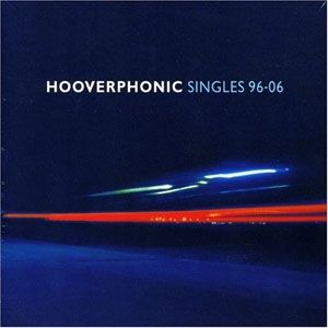 Singles '96 - '06 - album