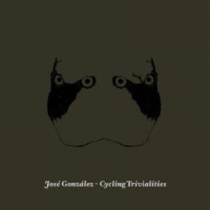 Cycling Trivialities - album