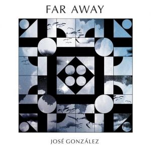 Far Away - album