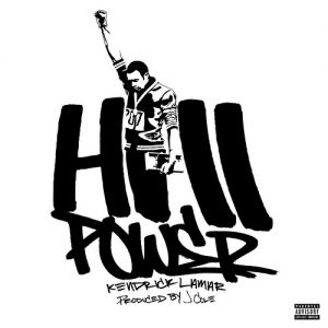 HiiiPoWeR - album