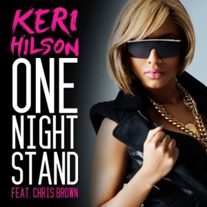 One Night Stand - album