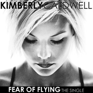 Fear of Flying - album