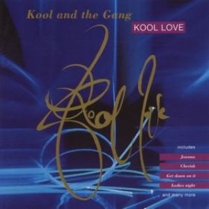 Kool Love