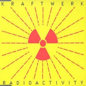 Radioactivity - album