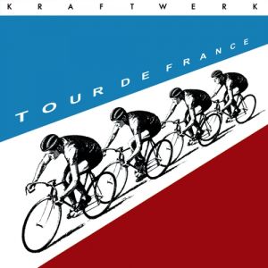 Tour de France Album 