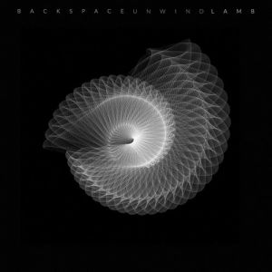 Backspace Unwind - album