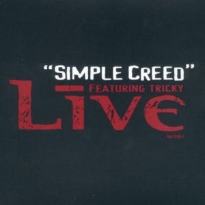 Simple Creed - album