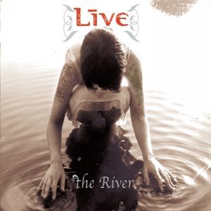 The River - album