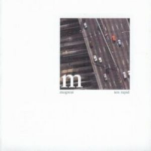 Ten Rapid (Collected Recordings 1996–1997) Album 