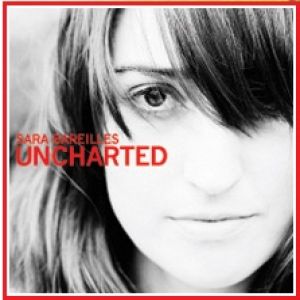 Uncharted Album 
