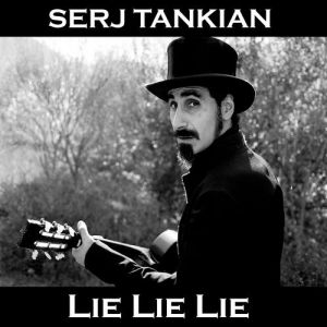 Lie Lie Lie Album 