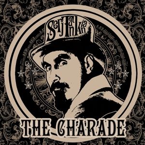 The Charade - album