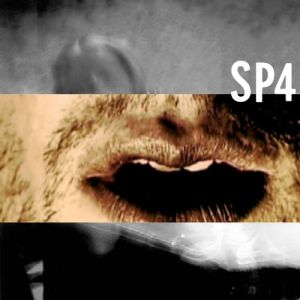SP4 - album