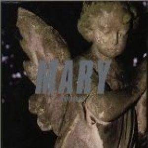 Mary Album 