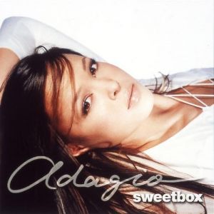 Adagio - album